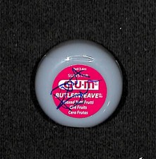 Dr. Britt Baker Signed Dental Floss BAS Beckett COA AEW All Elite Wrestling Auto