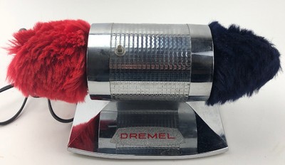 calvin klein trainers ladies