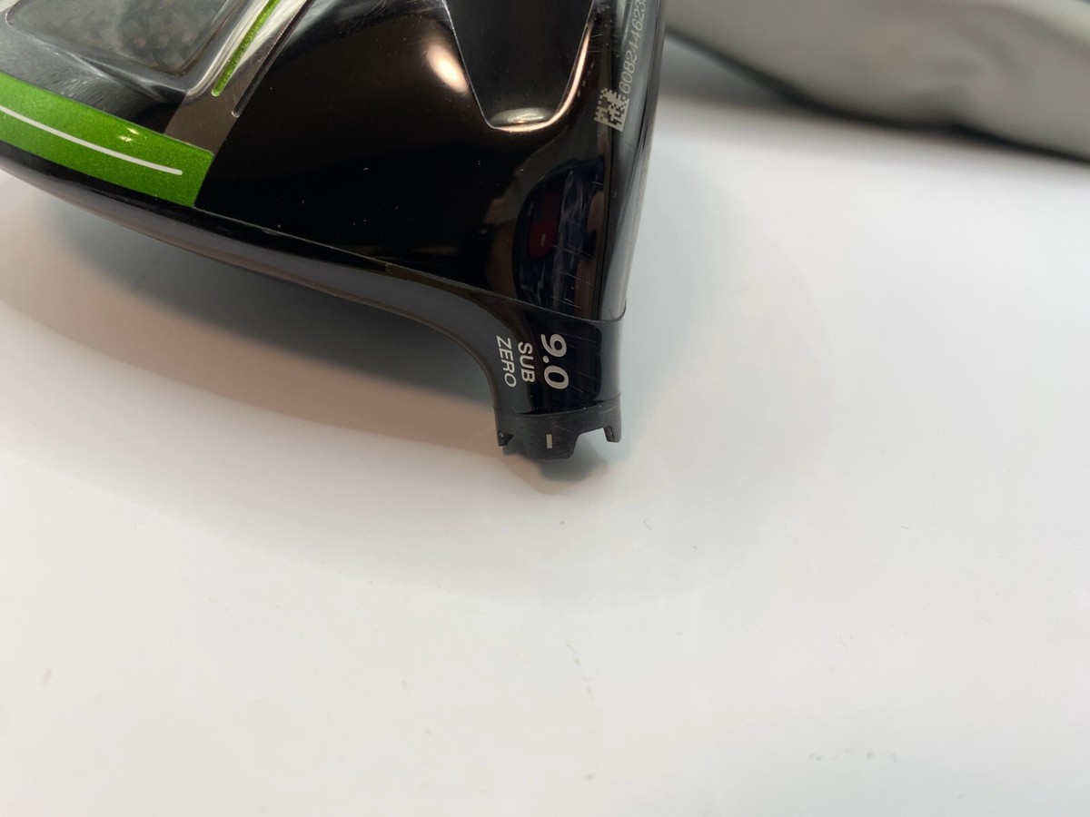 558382_5
