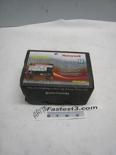 Honeywell Intermittend Pilot Control Module S861OU