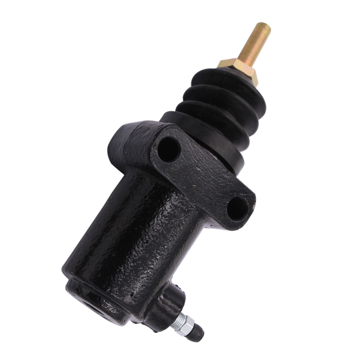 エンビロン Bilstein 4600 Monotube OEM Shocks 24-248112