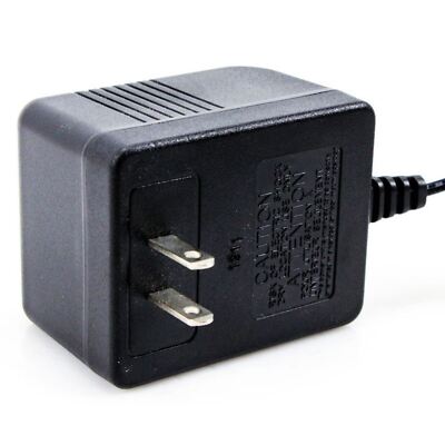 Power Adapter for Golden Age Project EQ-73, EQ-73 MKII, PreQ-73 PSU Supply Cable