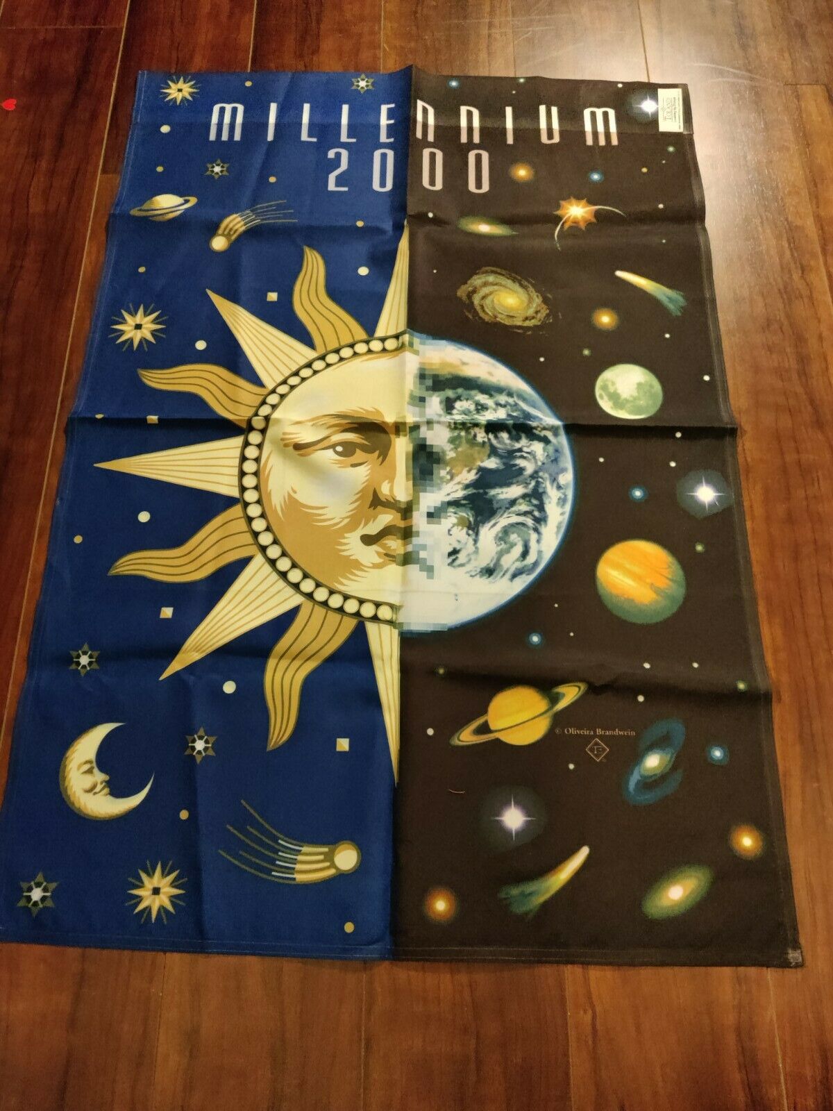Picture 1 of 3