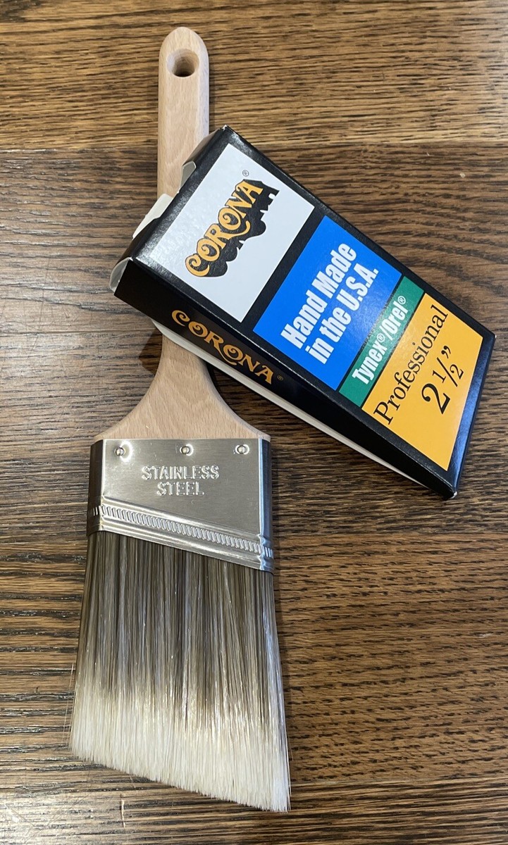 激レア！美品◎40s USNAVY ジャングルクロス ツールバッグ 片爪棒タロン 激レア！美品◎40s USNAVY ジャングルクロス ツールバッグ 片爪棒