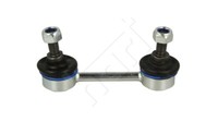 Hart Koppelstange Stabilisator Vorne Passend FüR Suzuki Jimny SN FJ