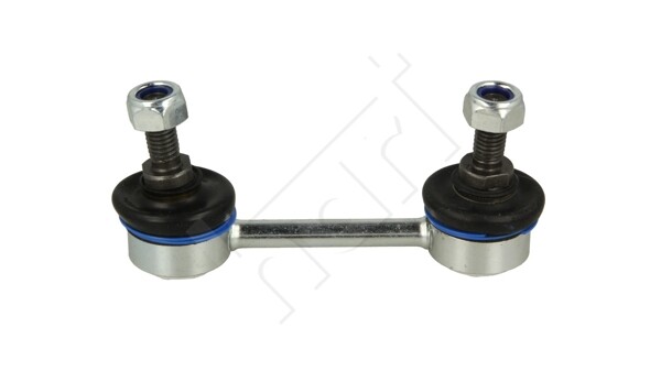 Hart Koppelstange Stabilisator Vorne Passend FüR Suzuki Jimny SN FJ-image