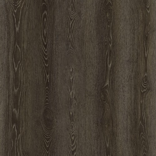 BRAZIL NUT LONG LOOSE LAY LUXURY VINYL PLANKF LOORING COMMERCIAL DIY WATERPROOF - Picture 3 of 4