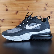 air max 270 legend of her