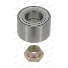 Roulement de roue Lada SAMARA