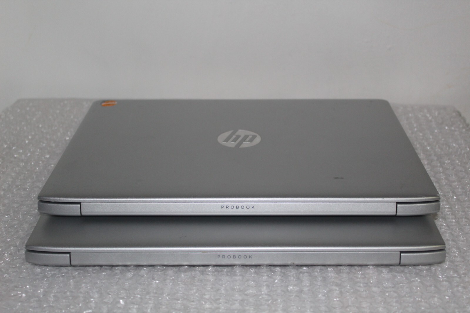 Cheapest Joblot /Bulk 100 working HP laptops i5 With Ram and battery
