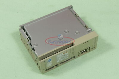 New One Servo Drives SGDA-01AP 100W #W7*