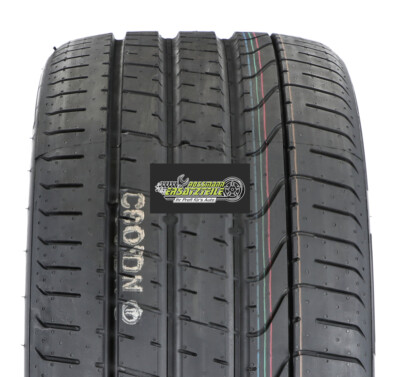 Pirelli P Zero (N1) 245/35R20 (91Y) (Z)Y Reifen Sommer PKW