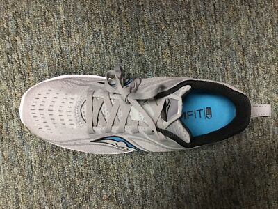 New Men display picture 2