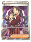 Pokémon - DRACENA 231/191 Faille paradoxe