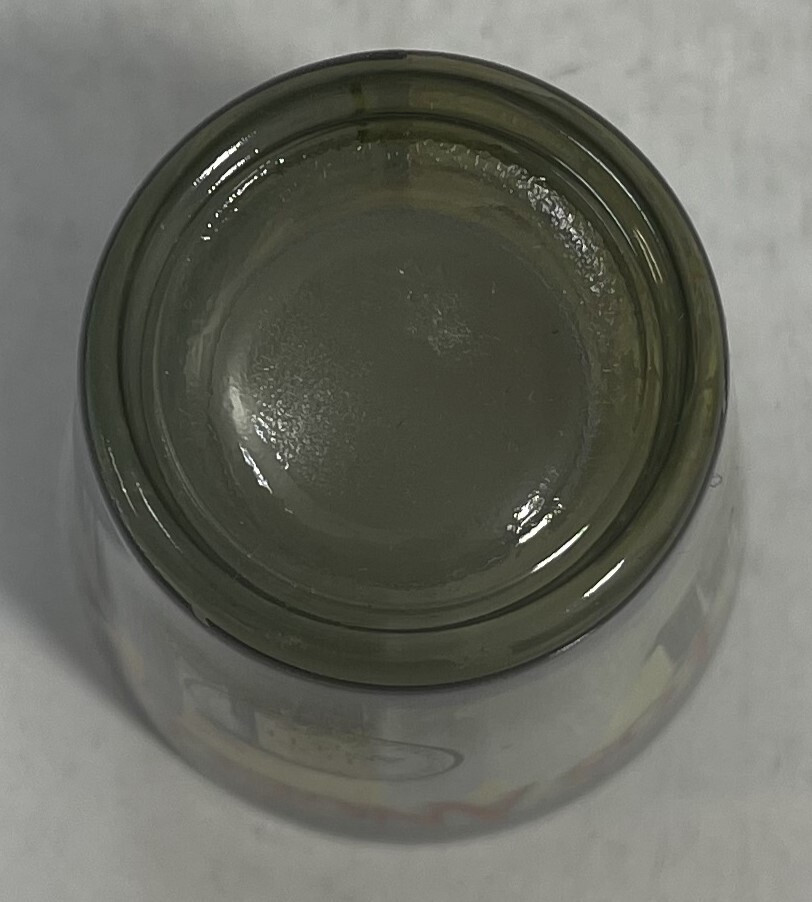 Picture 6 of 6