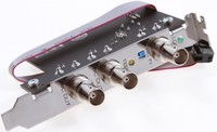 Rme Hdsp 9632 Word Clock Module (wcm) on sale Rme Hdsp 9632 Word Clock Module (wcm) on sale