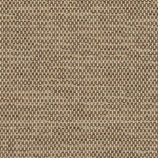 Sunbrella Indoor / Outdoor Upholstery Fabric - Mainstreet Latte 42048-0009