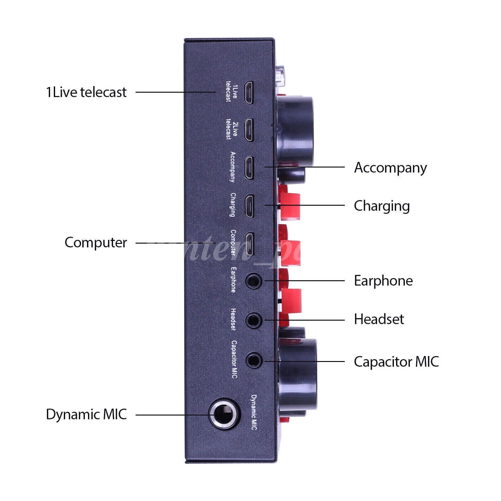 第 12 张/共 19 张