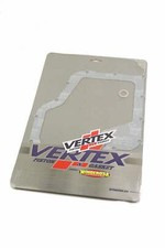 Vertex Gasket Engine Pan, Vertex 334040, 860vg334040, Suzuki Gsx1300bk B-king (0