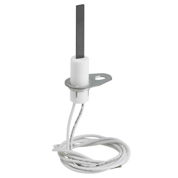 Honeywell Home-Resideo Glowfly - Universal Hot Surface Igniter