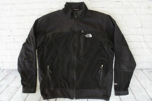 north face pamir jacket