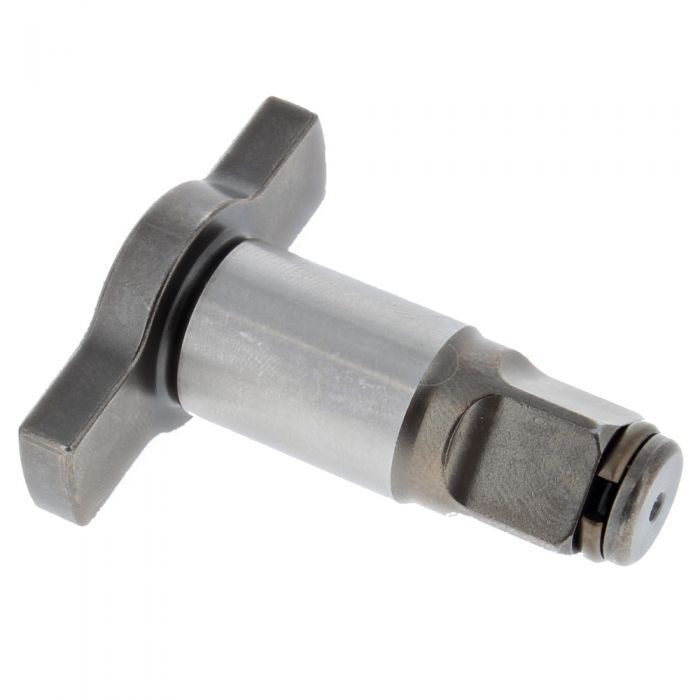 Anvil Assembly for Dewalt DCF899 Impact Wrench - N882713