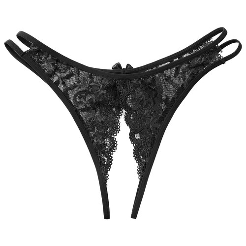 Hombres Brillantes PVC Cuero Boxer Calzoncillos Ropa Interior Club Nocturno Pantalones Cortos Látex Cremallera Bolsa - Imagen 29 de 34