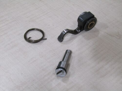 1985 1984 1983 HONDA XR350R XL350R CAM CHAIN TENSIONER 145612-KF0-000 14516-KF0