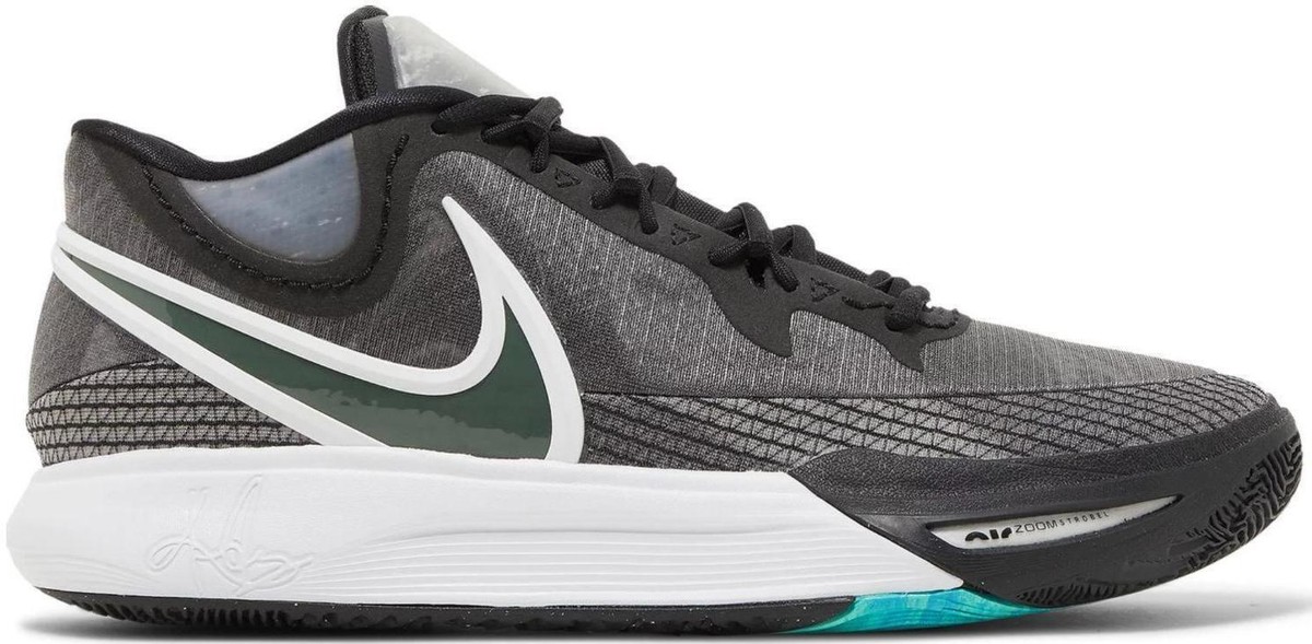 Nike Kyrie 8 for Sale | Authenticity Guaranteed | eBay