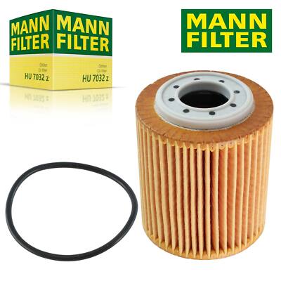 Bränslefilter CITROEN, DS, FORD, OPEL, PEUGEOT, TOYOTA, VAUXHALL Diesel