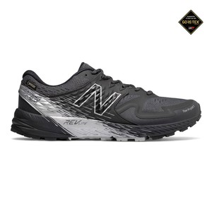 new balance uomo goretex new balance uomo goretex