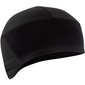 Best Cycling Hats \u0026 Caps | eBay