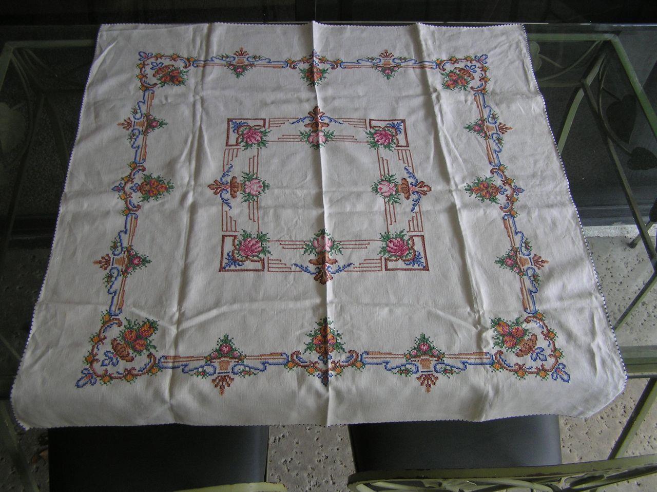 クリスマスファッションクリスマスファッションSwedish ❀* テーブル