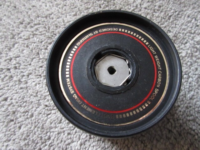 Picture 96 of 109