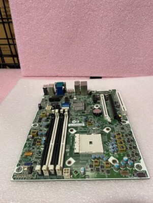 703596-001 HP SYSTEM BOARD