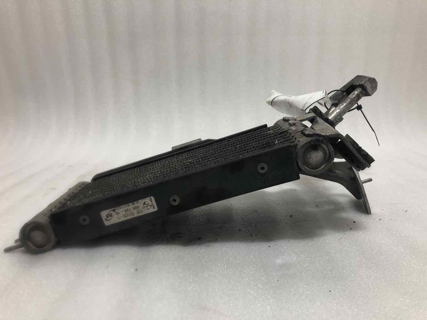 08 09 10 11 12 13 BMW M3 Oil Cooler 17227521376 | eBay 