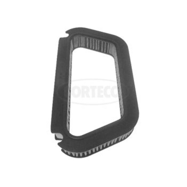 Corteco Innenraumfilter Aktivkohlefilter FüR Audi A8 4E_ 4E2 4E8 21652898-image