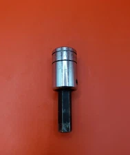Snap-On 5/16" FA 10B Hex Head 3/8"drive Socket (used)