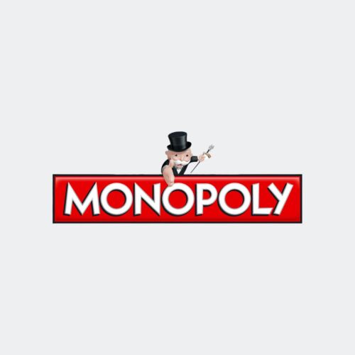 Marvel 80 Years (2018) + Black Panther (2018) Monopoly Board Games - New Sealed - Picture 24 of 24