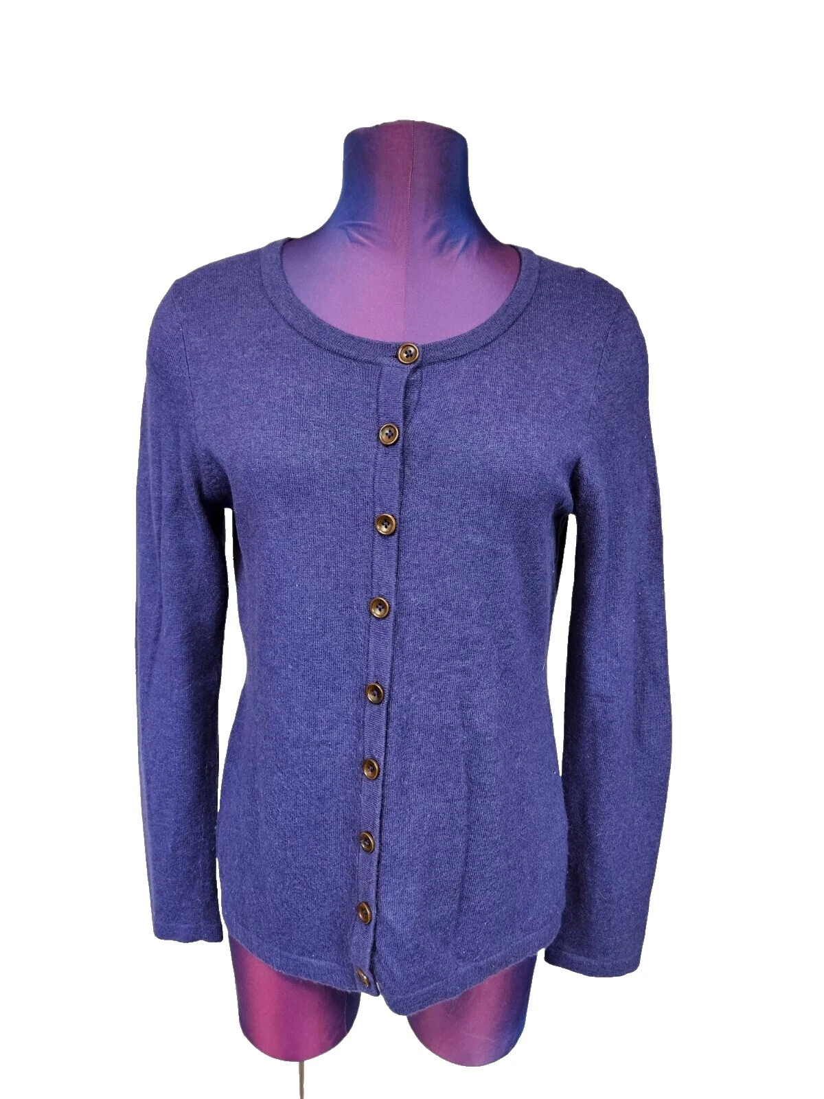 Boden Cashmere Cardigans for Women