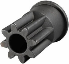 Engine Barring Socket Hand Tool for Caterpillar (CAT) 3200/3406 Series J-38587-A