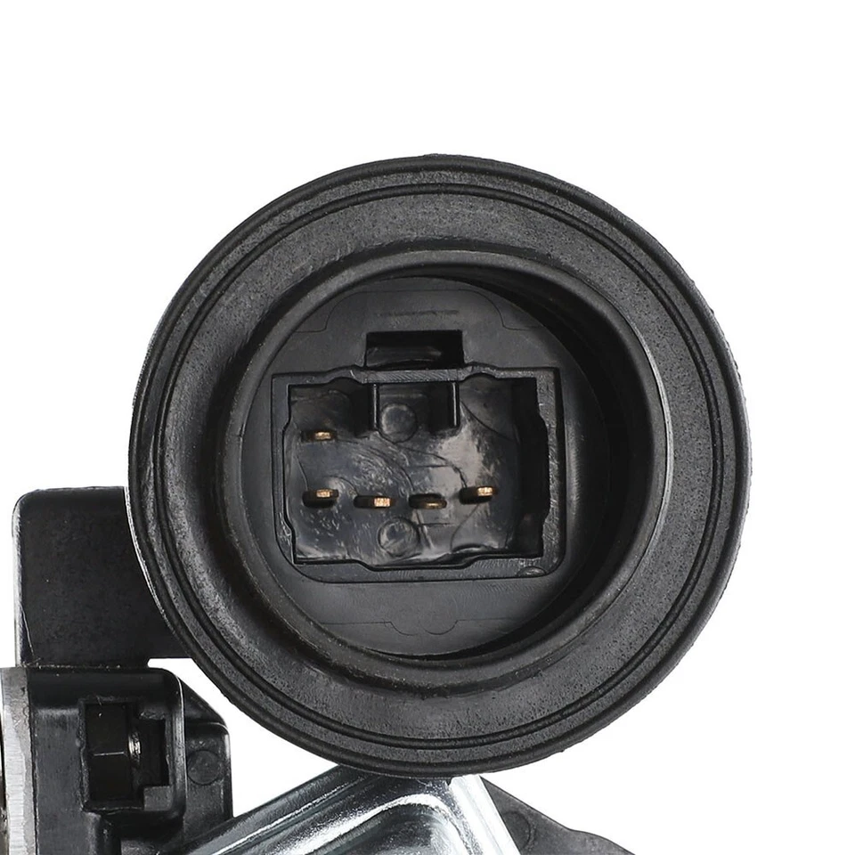 Window Motor For Lexus ES300 ES330 LS430&Toyota Camry Highlander RAV4 Front Left - Image 4 of 4