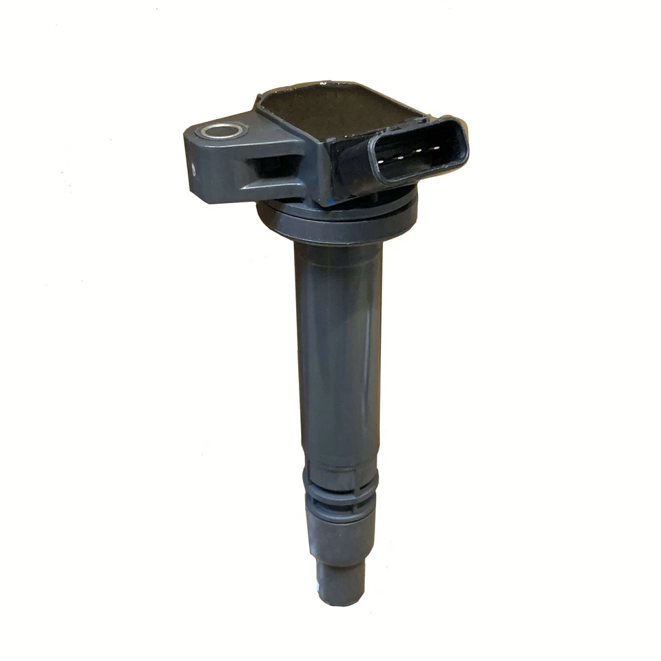 Bobinas de encendido y bujías Bosch Platinum para Pontiac Vibe 1,8 L UF314 MK 00-05 Foto 3 de 4