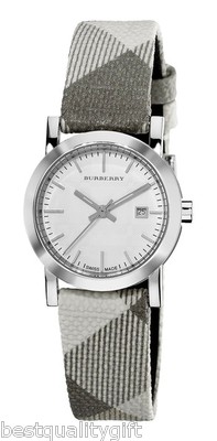 Burberry BU1799 Beige  display picture 2