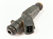 Injecteur Mg F