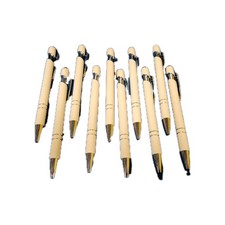 Stylus Pens for touch 10 Pcs 