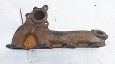 Lexus IS - CLASS 2007 Exhaust Manifold used, Genuine FR819295-83