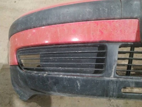 Stoßstangengitter vorne rechts  Volkswagen Passat DE2832736-14