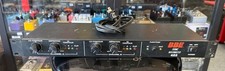 BBE 422 Sonic Maximizer Rack Processor 1990s ...