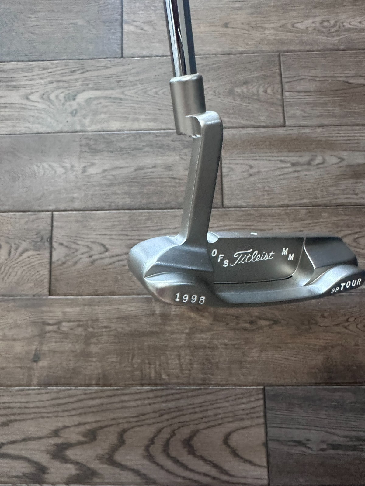 A078395, back from an eBay listing